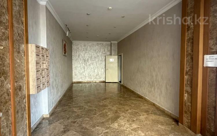 5-комнатная квартира · 143 м² · 7/8 этаж, Мангилик ел 23 — ЛОКАЦИЯ-ТОП! за 142 млн ₸ в Астане, Есильский р-н — фото 2