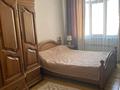 5-комнатная квартира · 143 м² · 7/8 этаж, Мангилик ел 23 — ЛОКАЦИЯ-ТОП! за 142 млн ₸ в Астане, Есильский р-н — фото 11
