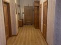 5-комнатная квартира · 143 м² · 7/8 этаж, Мангилик ел 23 — ЛОКАЦИЯ-ТОП! за 142 млн ₸ в Астане, Есильский р-н — фото 20