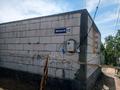 Дача · 3 комнаты · 10.5 м² · 5 сот., Проезд 35 12 — Горная улица за 3.5 млн ₸ в Талдыкоргане, мкр Жетысу