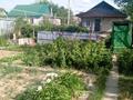 Дача · 3 комнаты · 10.5 м² · 5 сот., Проезд 35 12 — Горная улица за 3.5 млн ₸ в Талдыкоргане, мкр Жетысу — фото 5