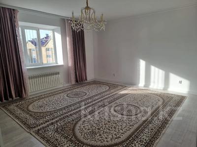 2-бөлмелі пәтер · 95.3 м² · 5/5 қабат, Алтын орда ш/а., бағасы: 27.5 млн ₸ в Актобе, мкр. Алтын орда