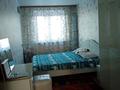 2-комнатная квартира, 44.5 м², 4/5 этаж, Шаяхметова 165 за 16 млн 〒 в Костанае — фото 2