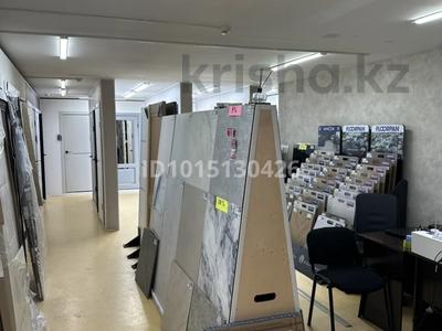 Кеңселер · 70 м², бағасы: 400 000 ₸ в Семее