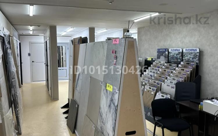 Кеңселер · 70 м², бағасы: 400 000 ₸ в Семее — фото 2