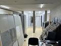 Кеңселер · 70 м², бағасы: 400 000 ₸ в Семее — фото 2