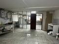 Кеңселер · 70 м², бағасы: 400 000 ₸ в Семее — фото 3