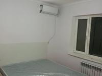 3-комнатная квартира, 60 м², 3/4 этаж, Кенесары 32 — Ататурык мектеп за 16 млн 〒 в Туркестане