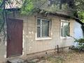 Дача · 2 комнаты · 56 м² · 6.5 сот., Малый Долан — Вишневая за 18 млн ₸