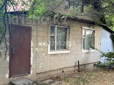 Дача · 2 комнаты · 56 м² · 6.5 сот., Малый Долан — Вишневая за 18 млн ₸