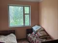 Дача · 2 комнаты · 56 м² · 6.5 сот., Малый Долан — Вишневая за 18 млн ₸ — фото 2