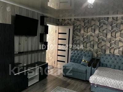 1-комнатная квартира · 33 м² · 4/4 этаж, Ниеткалиева 10 — Напротив юбилеинего магазина за 8 000 ₸ в Таразе