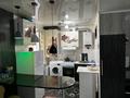 1-комнатная квартира · 33 м² · 4/4 этаж, Ниеткалиева 10 — Напротив юбилеинего магазина за 8 000 ₸ в Таразе — фото 8