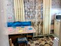 4-комнатная квартира, 90 м², 1/5 этаж, Гарышкер за 26.5 млн 〒 в Талдыкоргане — фото 2