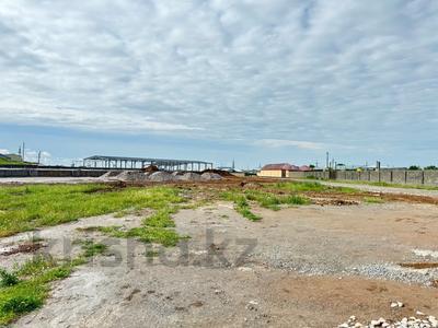 Участок · 70 соток, Каратауский р-н за 120 млн 〒 в Шымкенте