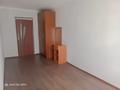 2-бөлмелі пәтер, 35 м², 4/5 қабат ай сайын, Мкр Карасу 6 дом, бағасы: 90 000 〒 в Таразе — фото 5