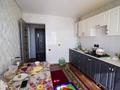 3-комнатная квартира · 60 м² · 5/5 этаж, Самал за 17.3 млн ₸ в Талдыкоргане — фото 12
