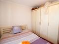3-комнатная квартира · 60 м² · 5/5 этаж, Самал за 17.3 млн ₸ в Талдыкоргане — фото 5