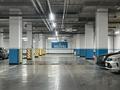 Паркинг · 20 м² · Бухар жырау 20Б за 40 000 ₸ в Астане, Есильский р-н — фото 2