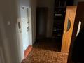 1-комнатная квартира · 40 м² · 10/12 этаж, 3-й микрорайон, Тамерлановское шоссе 1a — ТЦ Баян сулу за 14 млн ₸ в Шымкенте, Туран р-н