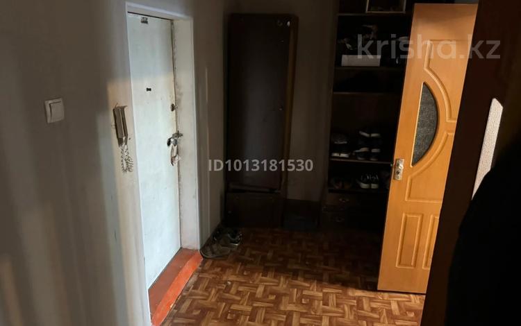 1-комнатная квартира · 40 м² · 10/12 этаж, 3-й микрорайон, Тамерлановское шоссе 1a — ТЦ Баян сулу за 14 млн ₸ в Шымкенте, Туран р-н — фото 2