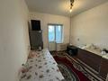 1-комнатная квартира · 40 м² · 10/12 этаж, 3-й микрорайон, Тамерлановское шоссе 1a — ТЦ Баян сулу за 14 млн ₸ в Шымкенте, Туран р-н — фото 3