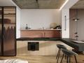 2-комнатная квартира · 78 м² · 2/2 этаж, Чангу 1 за 123.1 млн ₸ в Денпасаре — фото 10