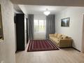 2-комнатная квартира · 64 м² · 5/5 этаж, мкр Тастак-2 57 за 48 млн ₸ в Алматы, Алмалинский р-н