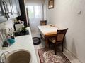 2-комнатная квартира · 64 м² · 5/5 этаж, мкр Тастак-2 57 за 48 млн ₸ в Алматы, Алмалинский р-н — фото 2