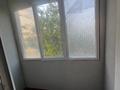 2-комнатная квартира · 64 м² · 5/5 этаж, мкр Тастак-2 57 за 48 млн ₸ в Алматы, Алмалинский р-н — фото 3