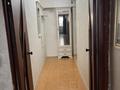 2-комнатная квартира · 64 м² · 5/5 этаж, мкр Тастак-2 57 за 48 млн ₸ в Алматы, Алмалинский р-н — фото 4