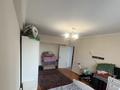 2-комнатная квартира · 64 м² · 5/5 этаж, мкр Тастак-2 57 за 48 млн ₸ в Алматы, Алмалинский р-н — фото 6