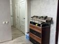 2-комнатная квартира · 64 м² · 5/5 этаж, мкр Тастак-2 57 за 48 млн ₸ в Алматы, Алмалинский р-н — фото 7