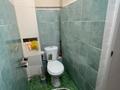 2-комнатная квартира · 64 м² · 5/5 этаж, мкр Тастак-2 57 за 48 млн ₸ в Алматы, Алмалинский р-н — фото 8
