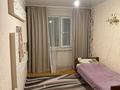 4-комнатная квартира · 80 м² · 5/5 этаж, 11-й микрорайон, 11-й микрорайон 189 — Алимбетова за 26 млн ₸ в Шымкенте, Енбекшинский р-н — фото 10
