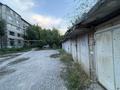 4-комнатная квартира · 80 м² · 5/5 этаж, 11-й микрорайон, 11-й микрорайон 189 — Алимбетова за 26 млн ₸ в Шымкенте, Енбекшинский р-н — фото 12