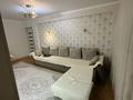 4-комнатная квартира · 80 м² · 5/5 этаж, 11-й микрорайон, 11-й микрорайон 189 — Алимбетова за 26 млн ₸ в Шымкенте, Енбекшинский р-н — фото 2