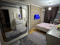 4-комнатная квартира · 80 м² · 5/5 этаж, 11-й микрорайон, 11-й микрорайон 189 — Алимбетова за 26 млн ₸ в Шымкенте, Енбекшинский р-н — фото 4