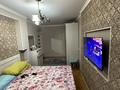 4-комнатная квартира · 80 м² · 5/5 этаж, 11-й микрорайон, 11-й микрорайон 189 — Алимбетова за 26 млн ₸ в Шымкенте, Енбекшинский р-н — фото 5
