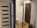4-комнатная квартира · 80 м² · 5/5 этаж, 11-й микрорайон, 11-й микрорайон 189 — Алимбетова за 26 млн ₸ в Шымкенте, Енбекшинский р-н — фото 6