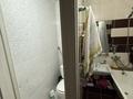 4-комнатная квартира · 80 м² · 5/5 этаж, 11-й микрорайон, 11-й микрорайон 189 — Алимбетова за 26 млн ₸ в Шымкенте, Енбекшинский р-н — фото 7