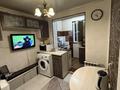 4-комнатная квартира · 80 м² · 5/5 этаж, 11-й микрорайон, 11-й микрорайон 189 — Алимбетова за 26 млн ₸ в Шымкенте, Енбекшинский р-н — фото 8