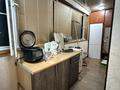 4-комнатная квартира · 80 м² · 5/5 этаж, 11-й микрорайон, 11-й микрорайон 189 — Алимбетова за 26 млн ₸ в Шымкенте, Енбекшинский р-н — фото 9