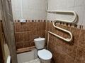 1-бөлмелі пәтер · 32 м² · 5/5 қабат, Астана 28, бағасы: ~ 7 млн ₸ в Аксу — фото 6