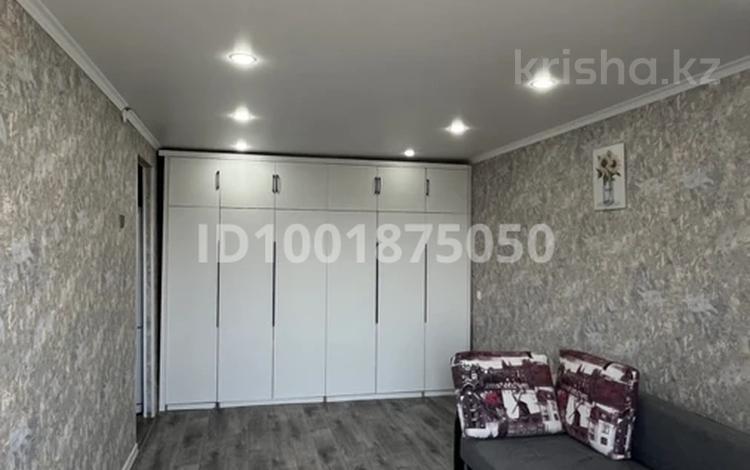 1-бөлмелі пәтер · 32 м² · 5/5 қабат, Астана 28, бағасы: 7.4 млн ₸ в Аксу — фото 13