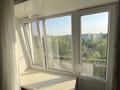 1-бөлмелі пәтер · 32 м² · 5/5 қабат, Астана 28, бағасы: 7.4 млн ₸ в Аксу — фото 6