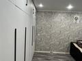 1-бөлмелі пәтер · 32 м² · 5/5 қабат, Астана 28, бағасы: 7.4 млн ₸ в Аксу — фото 8