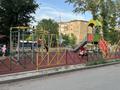 1-бөлмелі пәтер · 32 м² · 5/5 қабат, Астана 28, бағасы: 7.4 млн ₸ в Аксу — фото 21