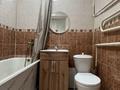 1-бөлмелі пәтер · 32 м² · 5/5 қабат, Астана 28, бағасы: 7.4 млн ₸ в Аксу — фото 11
