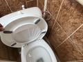1-бөлмелі пәтер · 32 м² · 5/5 қабат, Астана 28, бағасы: 7.4 млн ₸ в Аксу — фото 13